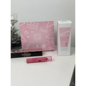 Makeup and Skincare Lot #77